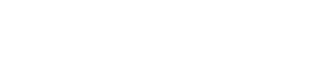 Powered By ScannedMedia